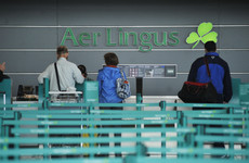 Aer Lingus is facing a union showdown over staff profit-sharing demands