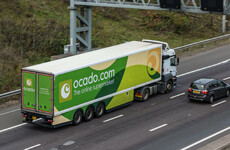 Why online-only supermarkets haven't come to Ireland... yet