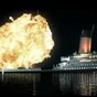New Titanic movies have some unlikely additions...