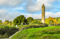 Your summer in Ireland: 5 must-see sites in Wicklow