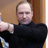Norway killer Anders Breivik found sane in new examination