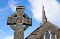 Your summer in Ireland: 5 must-see sites in Galway