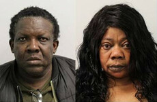 'Parasitic fraud': Man and woman jailed for claiming to have lived in Grenfell Tower
