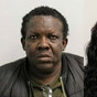 'Parasitic fraud': Man and woman jailed for claiming to have lived in Grenfell Tower