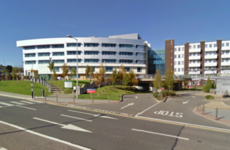 A 27-year-old man who was seriously assaulted in Waterford last weekend has died