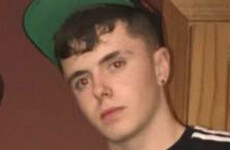 Missing 17-year-old last seen two weeks ago in Louth