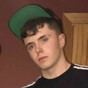 Missing 17-year-old last seen two weeks ago in Louth