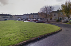 Man in his 70s dies after domestic dispute at house in Dublin