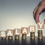 Poll: Should the minimum wage be increased by 25% to €11.90 an hour?