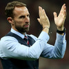 Southgate: Croatia defeat will live with me forever