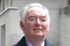 No information sought from Fianna Fáil over Flynn payment