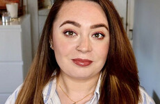 What's in my makeup bag? Gemma Burke (Beauty Nook)