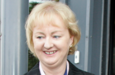 High Court strikes out challenge by charity boss over €84,000 payments to her parents