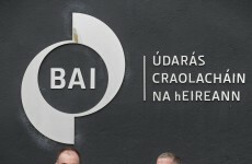 BAI 'dismay' at leak of Prime Time Investigates report