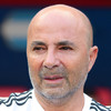 Argentina sack manager Sampaoli following chaotic World Cup campaign