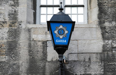 20% of Garda stations can't connect to either the internet or Pulse