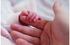 Column: 'We are required to provide a sick cert to cover the period of absence to give birth'