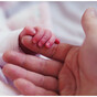 Column: 'We are required to provide a sick cert to cover the period of absence to give birth'