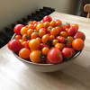 GIY tomatoes: 'We are in what I like to call 'bruschetta' season'