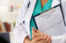Attempt to remove patients from hospital waiting lists 'a national disgrace', National Association of GPs says