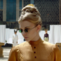 What to watch on TV tonight: Monday