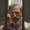 WATCH: Enter the world of Hotel Artemis, a hospital run exclusively for bad guys