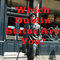 Which Dublin Statue Are You?