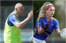 Tipperary boss claims Kerry Super 8s match the reason for dual fixture clash