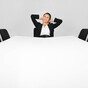 Male-dominated boards: 'Excessive risk taking, testosterone driven egos and a lack of duty of care'