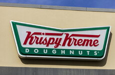 Krispy Kreme to create 150 jobs in Dublin