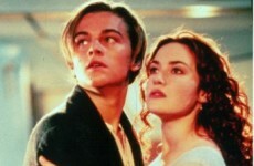 'I'm the king of the world': the influence of Titanic (the film)
