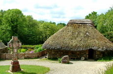 Your summer in Ireland: 5 must-see sites in Wexford