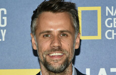 TV presenter Richard Bacon has emerged from a six-day coma