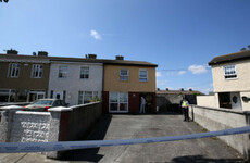Man charged with assault following death of his father at the weekend