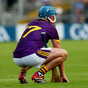 'Wexford are at a crossroads - they need a new direction, something fresh'