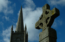 Your summer in Ireland: 5 must-see sites in Monaghan