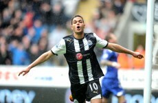 Going it alone: 10 of the best ever solo goals