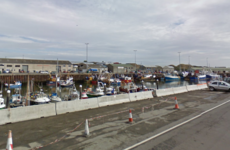 14 people hospitalised after suspected ammonia leak in Kilkeel