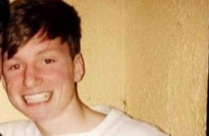 Gardai renew appeal for information over teenager (16) missing since April