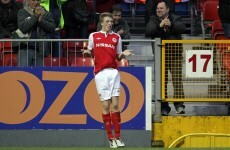Barstooler: 5 big talking points from last weekend’s Airtricity League action