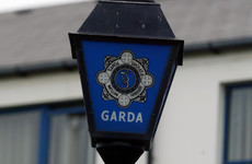 Gardaí upgrade Waterford assault case to murder investigation following postmortem