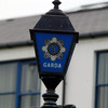 Gardaí upgrade Waterford assault case to murder investigation following postmortem