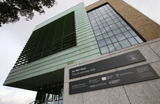 Ireland is set to get its first ever technological university