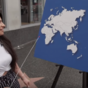 The kid in this Jimmy Kimmel clip has restored YouTube's faith in the US education system
