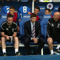 'They have to take risks' - Gerrard confident ahead of Rangers' trip to Macedonia