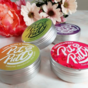 3 eco-friendly products to assuage your existential crisis that the planet is doomed