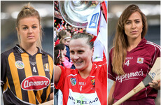 Closer look: The state of play of the All-Ireland senior camogie championship