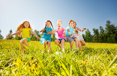 Children with disabilities: 'The assessment of need system is in disarray'