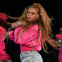 Beyoncé's hairdresser of 13 years is spilling all of her hair secrets and we're living for it