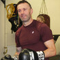 Boxing club shooting: Bray gardaí believe they lack a vital piece of evidence